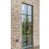 KempiQ Kempisch kozijn staallook type 11