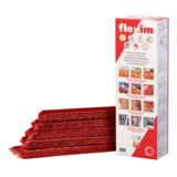 Flexim Flexim dakmortel kleinverpakking 4,5 kg