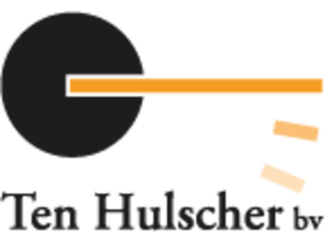 Ten Hulscher