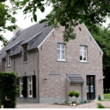 KempiQ Renovatiesteen RQ6 moduul 50 formaat per pallet