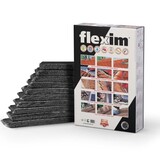 Flexim Flexim dakmortel grootverpakking 9kg