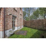 KempiQ Renovatiesteen RQ3 moduul 50 formaat per pallet