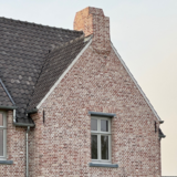 KempiQ Verouderde gevelsteen KQ110 Moduul 50 per pallet