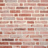 KempiQ Authentieke gevelsteen KQ106 Waalformaat