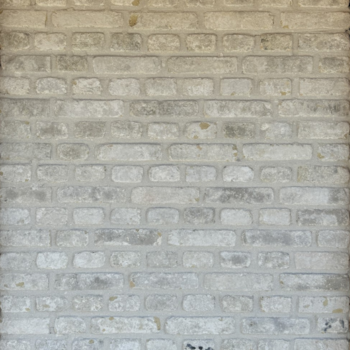 Gevelsteen Terca CL Moduul 50