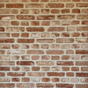 Verouderde gevelsteen KQ111 Moduul 50 per pallet