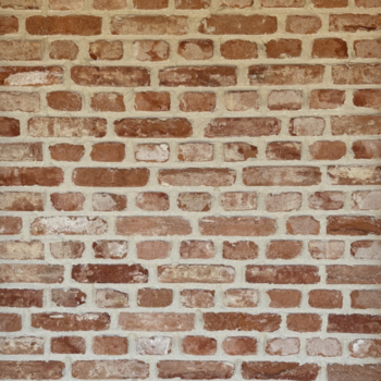 Gevelsteen KQ111 Moduul 50