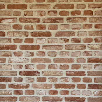 Gevelsteen KQ111 Moduul 50