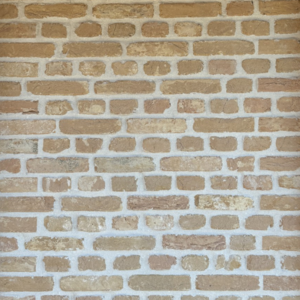 Verouderde gevelsteen KQ112 Moduul 50 per pallet