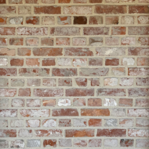 Renovatiesteen RQ3 moduul 50 formaat per pallet