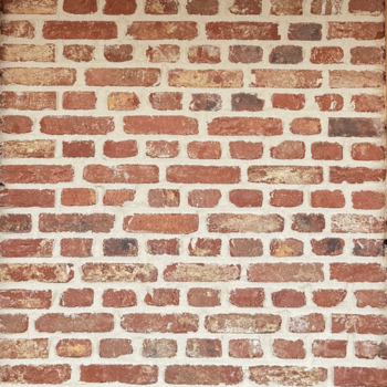 Gevelsteen KQ110 Moduul 50