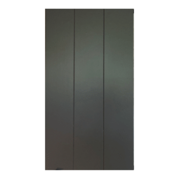 Kempisch luik type Kasterlee