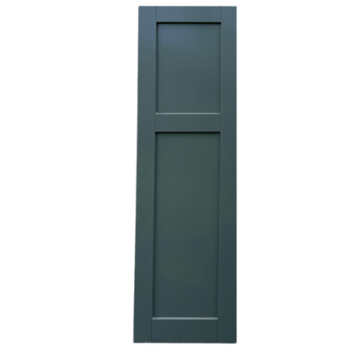 Kempisch luik type Westerloo