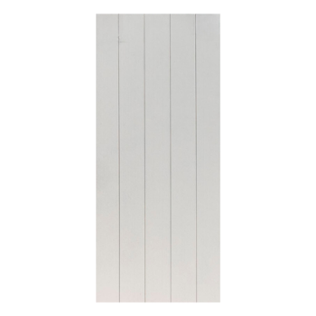 Kempisch luik type Berlaar