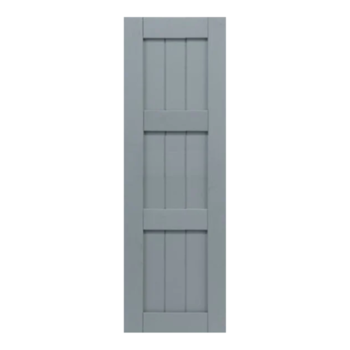 Kempisch luik type Achel