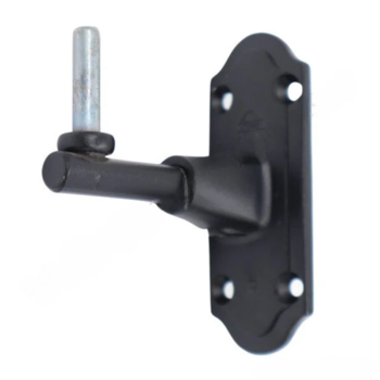 ROTO Plaatduim breed rechts Q=46-75mm Gr. 1 ROTO Plaatduim breed rechts Q=46-75mm Gr. 1