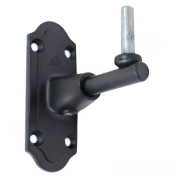 ROTO Plaatduim breed links Q=46-75mm Gr. 1 ROTO Plaatduim breed links Q=46-75mm Gr. 1