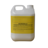KempiQ Supermat dweilwas en impregneer voor poreuze tegels 2,5L