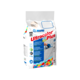 Mapei Ultracolor Plus voegmiddel Beige kleurnummer 132 zak 5 kg