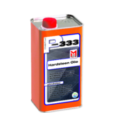 KempiQ Moeller Stone Care P333 Hardsteenolie