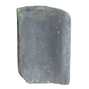 Oude Boomse dakpan blauw gesmoord per krat