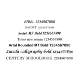 KempiQ Belgische Arduin hardsteen naamplaat met gravure geschuurd