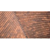 KempiQ Verouderde kilkepervorst vintage look