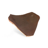 KempiQ Verouderde kilkepervorst vintage look