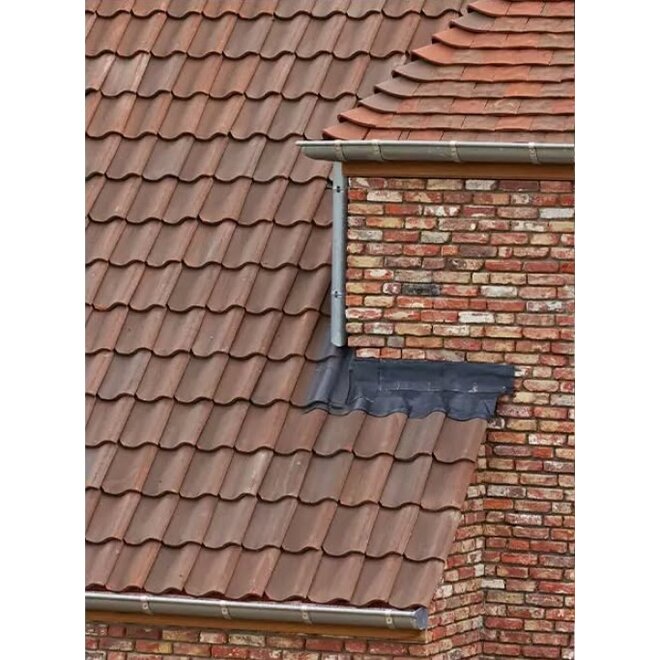 KempiQ Verouderde schubvorst vintage look