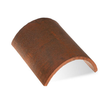 Serie | Retro Boomse