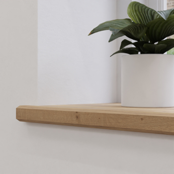 Binnen vensterbanken