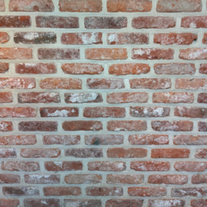 Renovatiesteen RQ1 moduul 50 formaat per pallet