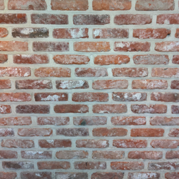 Renovatiesteen RQ1 Derdeling