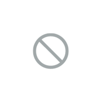 Geen extra verlichting