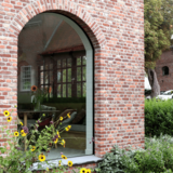 KempiQ Kempisch kozijn staallook type 2