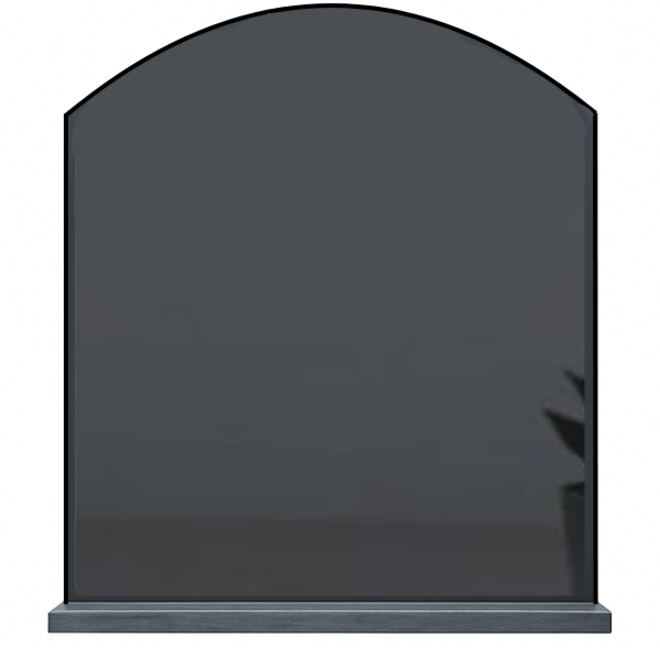 KempiQ Kempisch kozijn staallook type 2