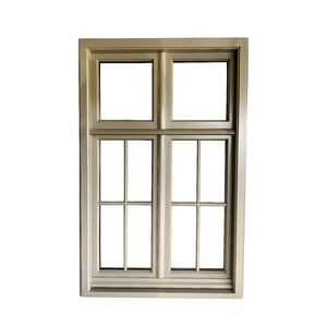 Kempisch raamkozijn Essence type 2