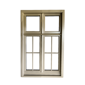 Kempisch kozijn Essence type 2