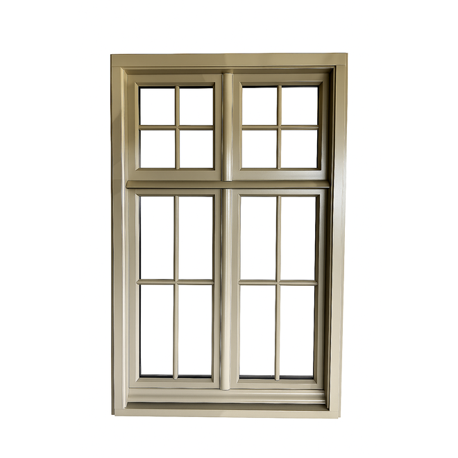 KempiQ KempiQ raamkozijn Essence type 3 | 1038 x 1600 mm