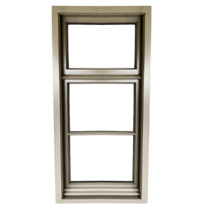 KempiQ enkel raamkozijn Essence type 6 | 588 x 1600 mm