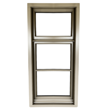 Kempisch kozijn Essence type 6