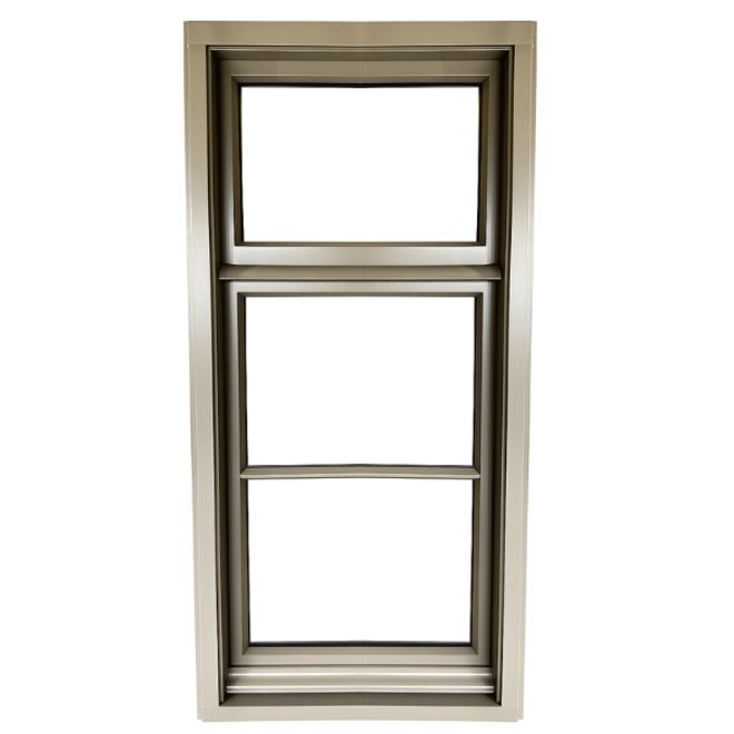 KempiQ KempiQ enkel raamkozijn Essence type 6 | 588 x 1600 mm