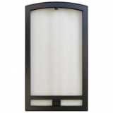 KempiQ Insecten hor voor stalen dakraam met ronding 50x90 cm