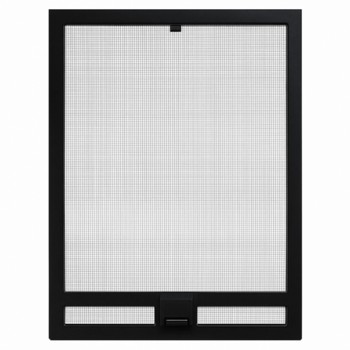 Hor voor stalen dakraam 44x60cm