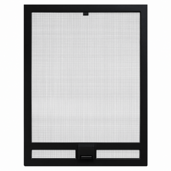 KempiQ Insecten hor voor stalen dakraam 44x60 cm