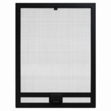 KempiQ Insecten hor voor stalen dakraam 60x70 cm