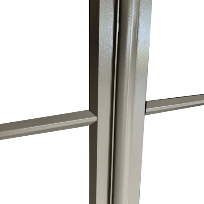 KempiQ KempiQ raamkozijn Essence type 1 | 1038 x 1600 mm