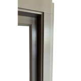 KempiQ KempiQ enkel raamkozijn Essence type 9 | 1038 x 1600 mm