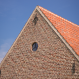 KempiQ Muuranker decoratief smeedijzer zwart Zwaard 35cm