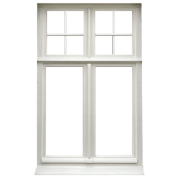 Kempisch Prestige kozijn type 13